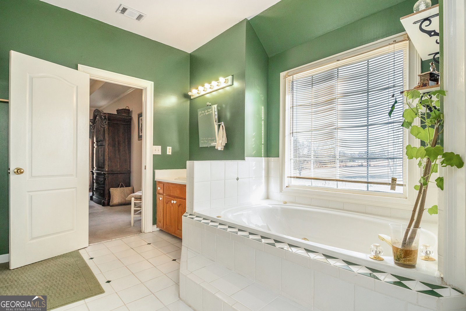 502 Rover Road Williamson - 17