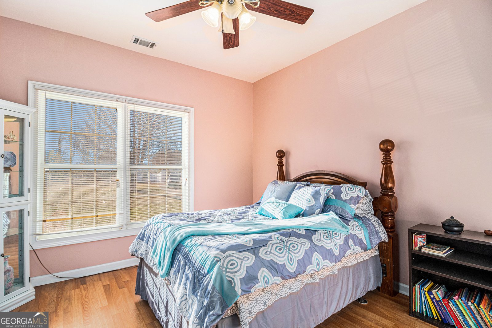 502 Rover Road Williamson - 18