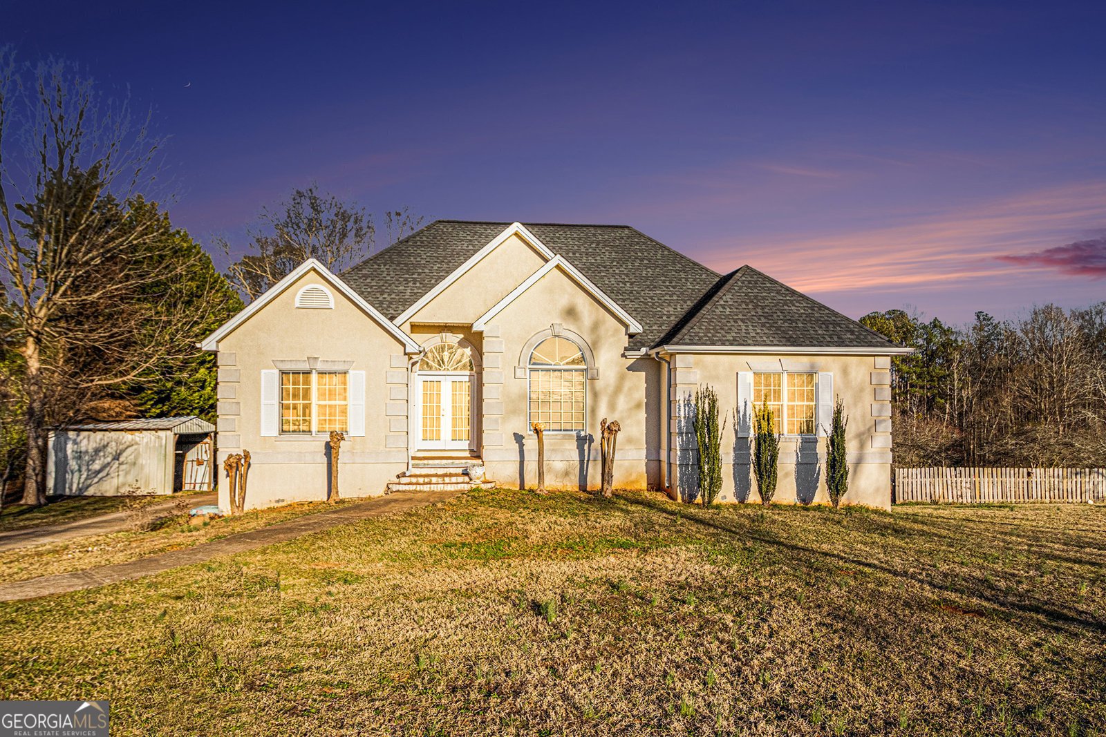 502 Rover Road Williamson - 2