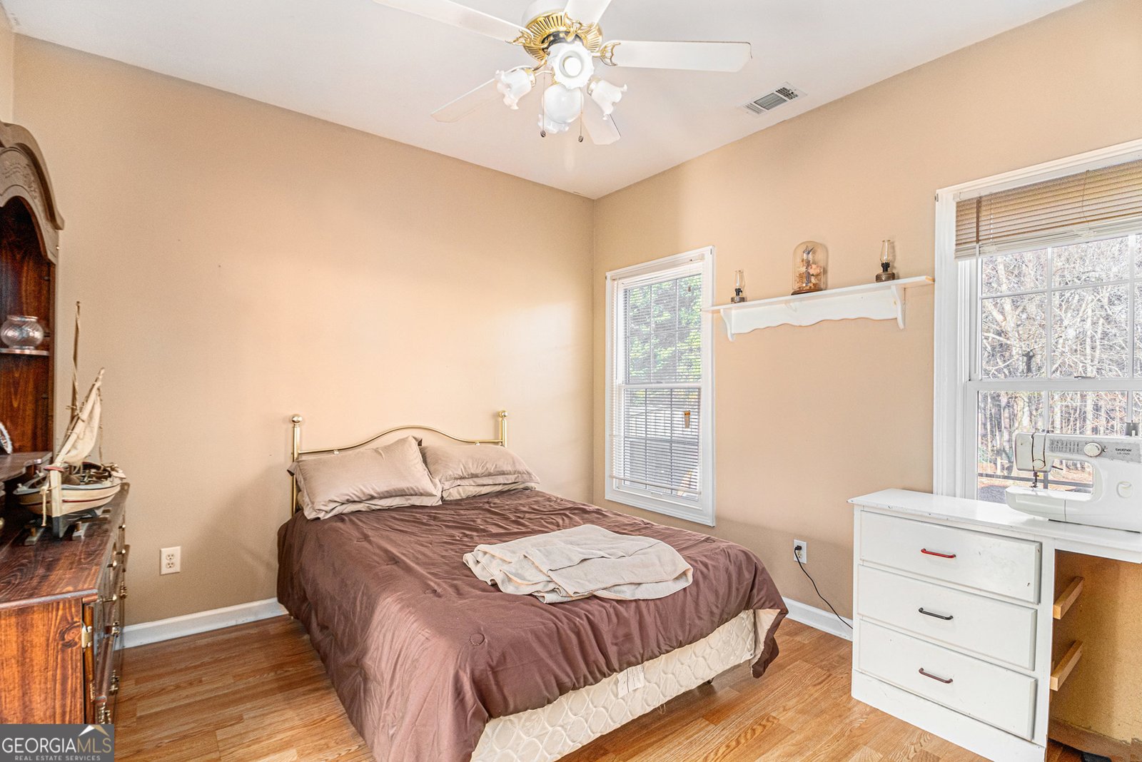 502 Rover Road Williamson - 20