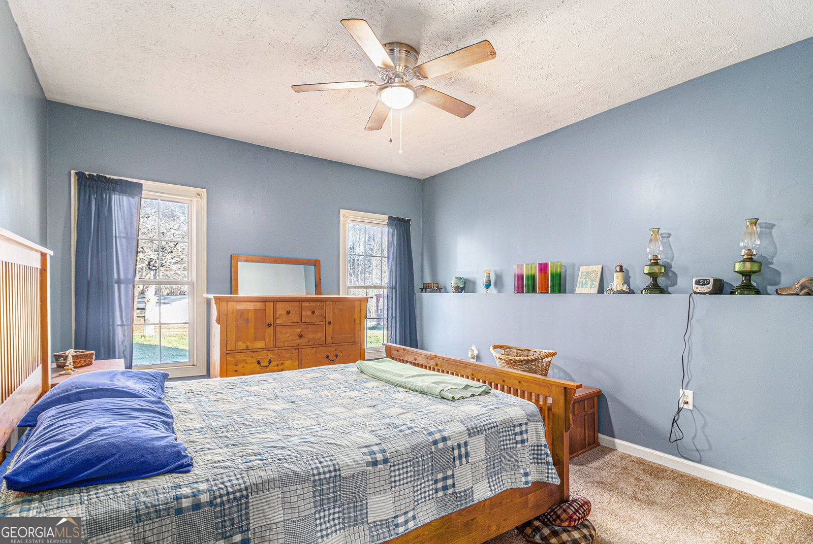 502 Rover Road Williamson - 21