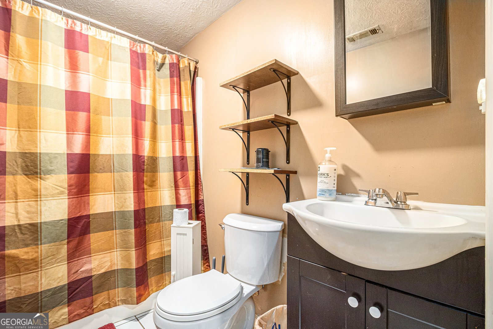 502 Rover Road Williamson - 22