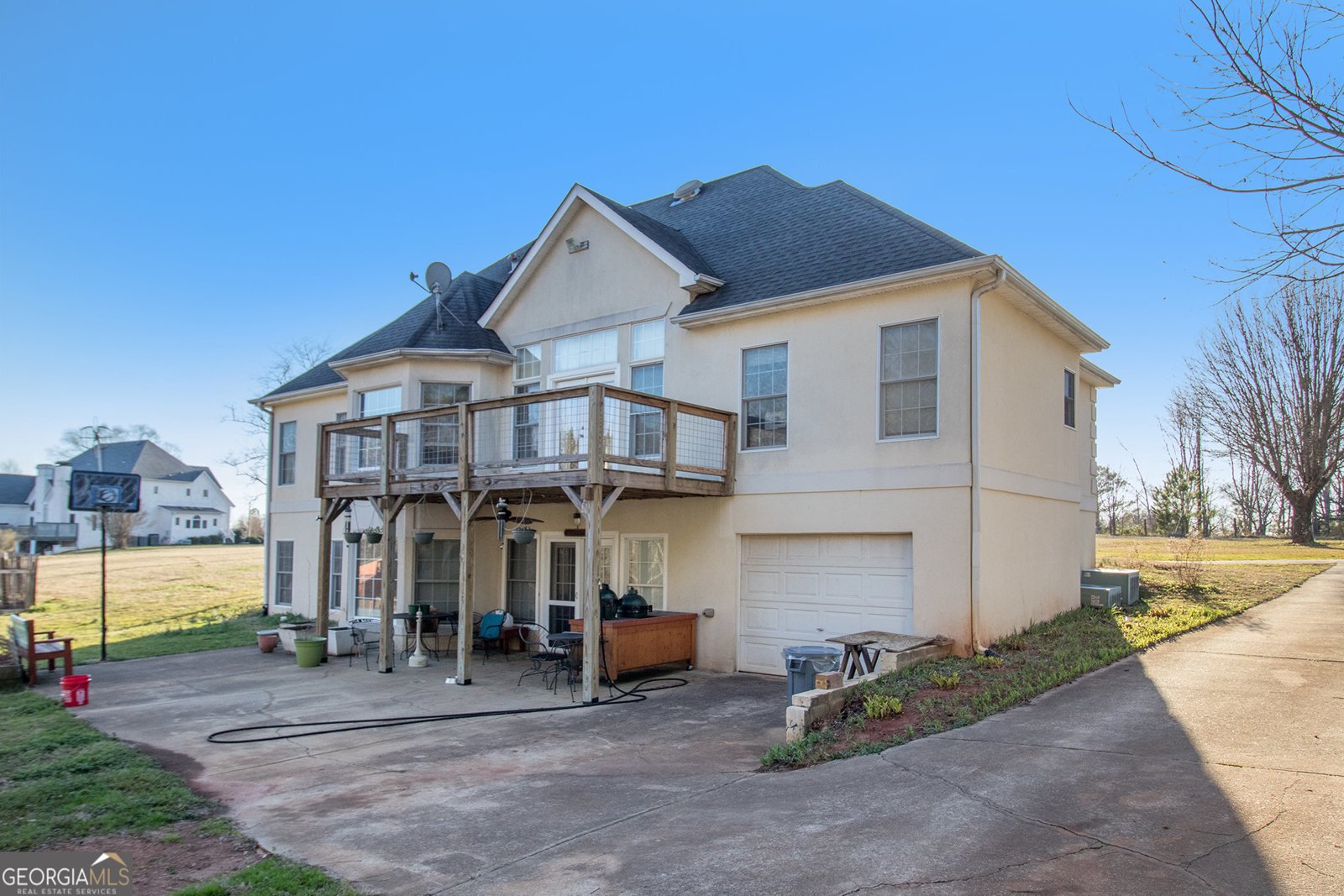 502 Rover Road Williamson - 23