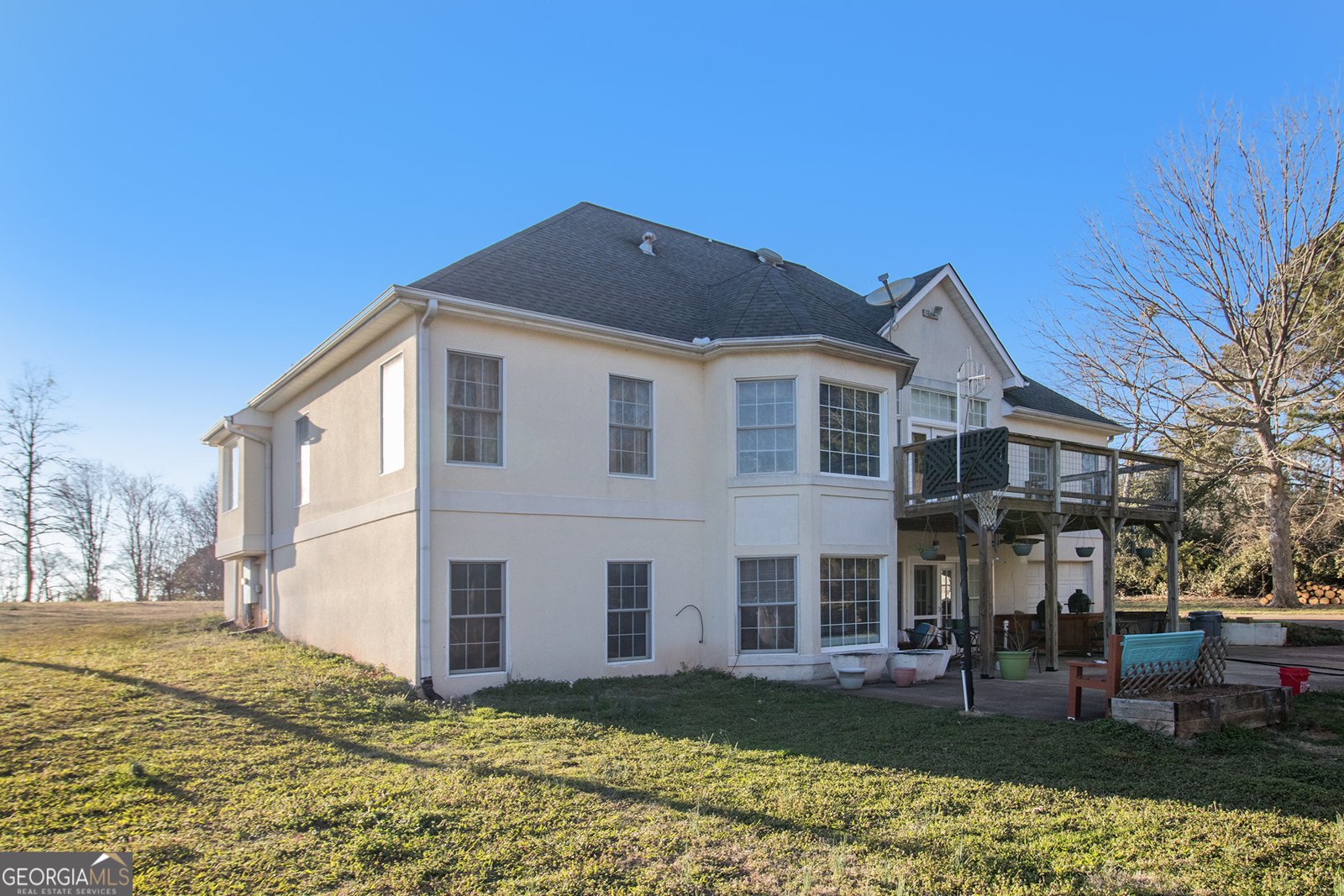 502 Rover Road Williamson - 24
