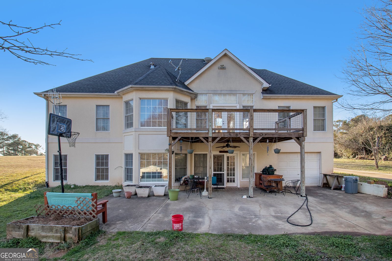 502 Rover Road Williamson - 25