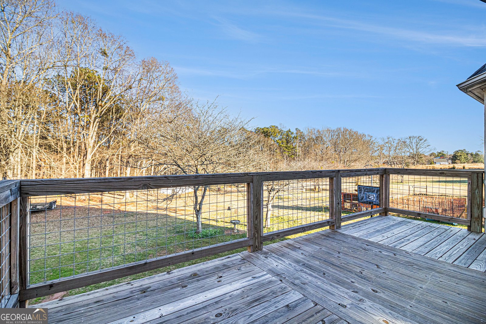 502 Rover Road Williamson - 26