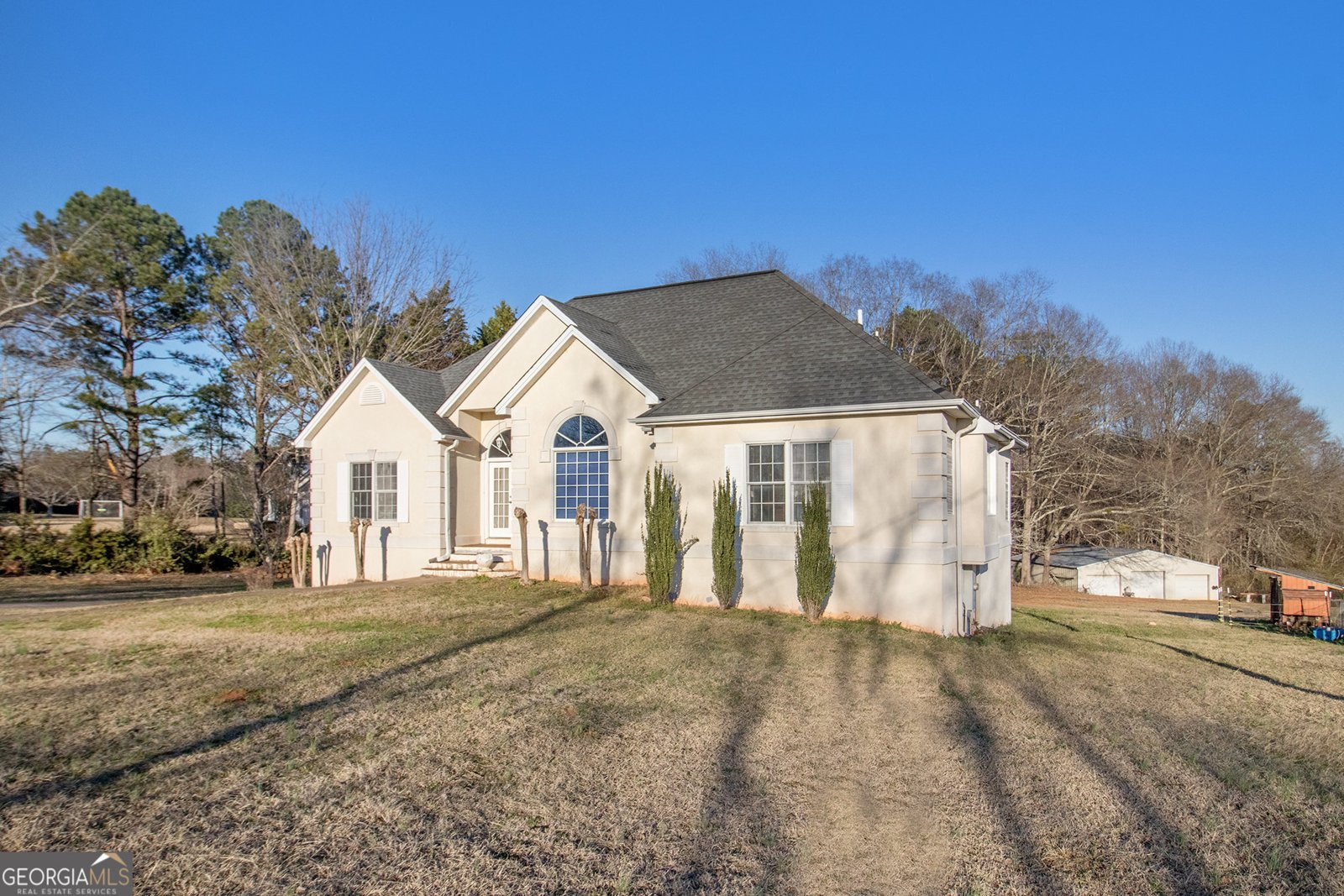 502 Rover Road Williamson - 3