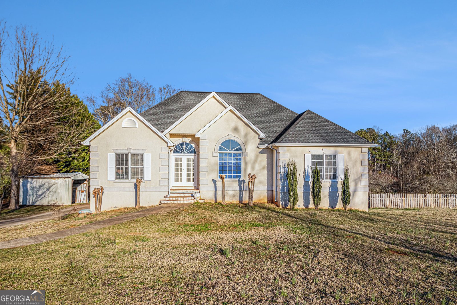 502 Rover Road Williamson - 4