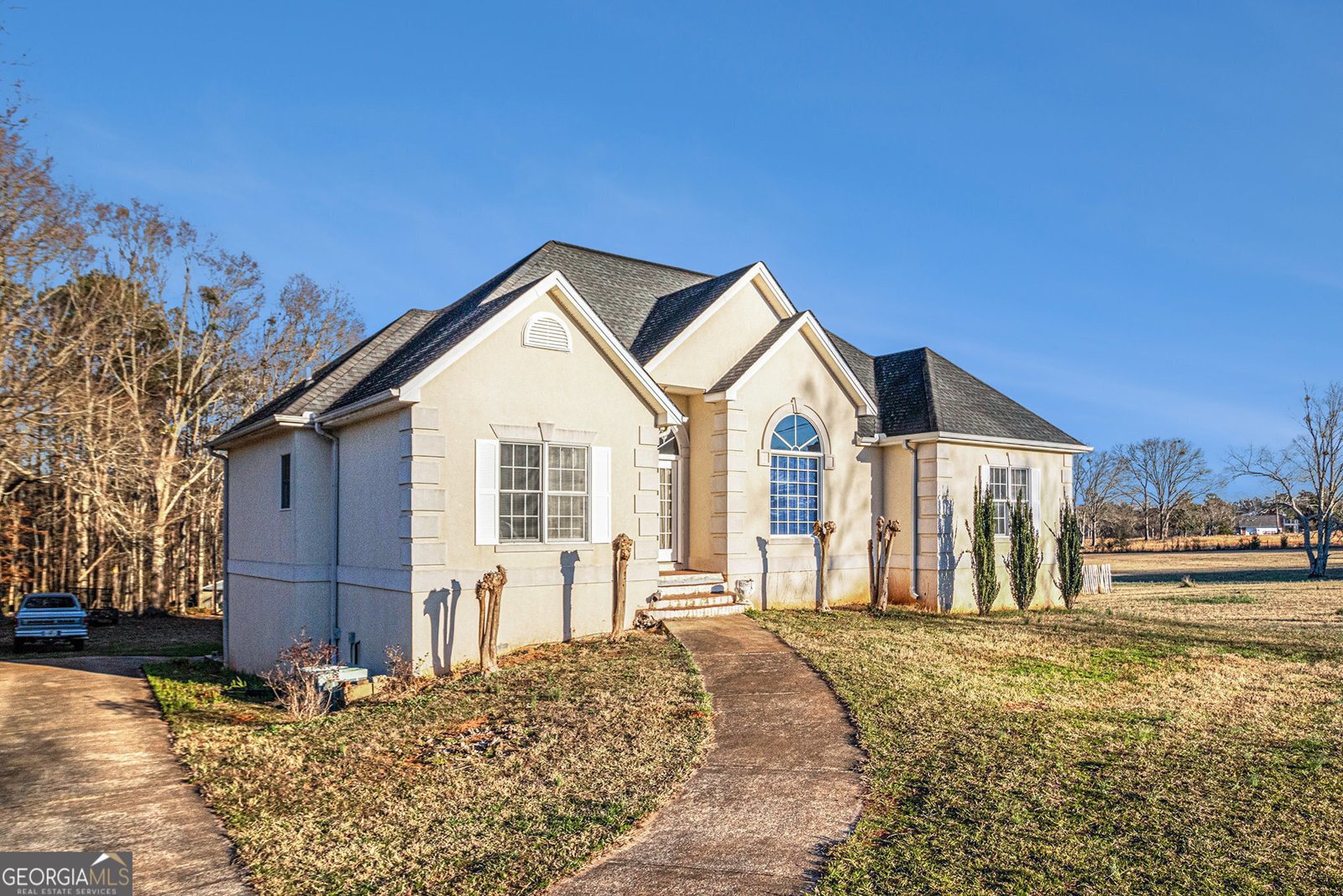 502 Rover Road Williamson - 5