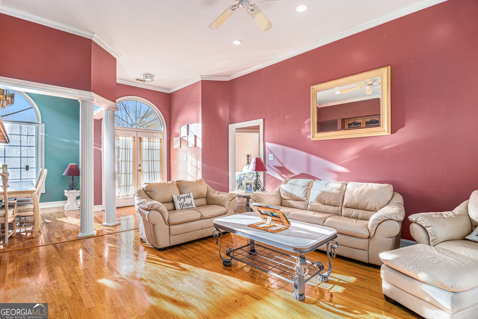 502 Rover Road Williamson - 6