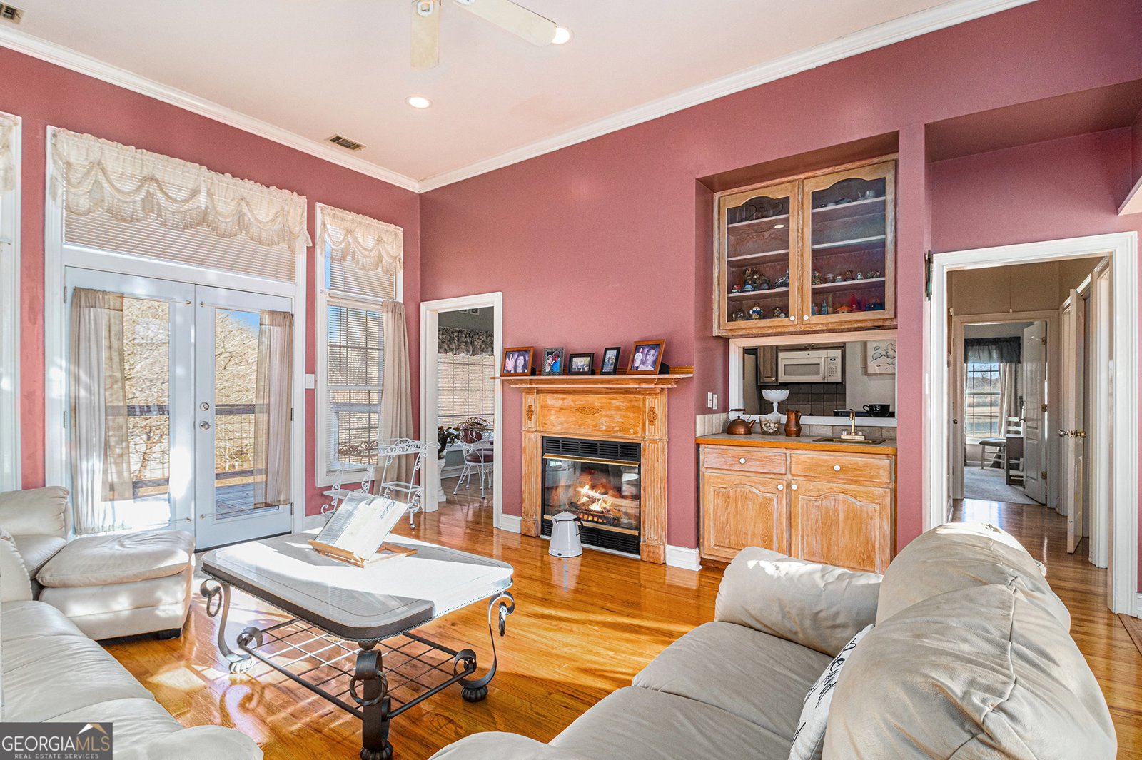 502 Rover Road Williamson - 7