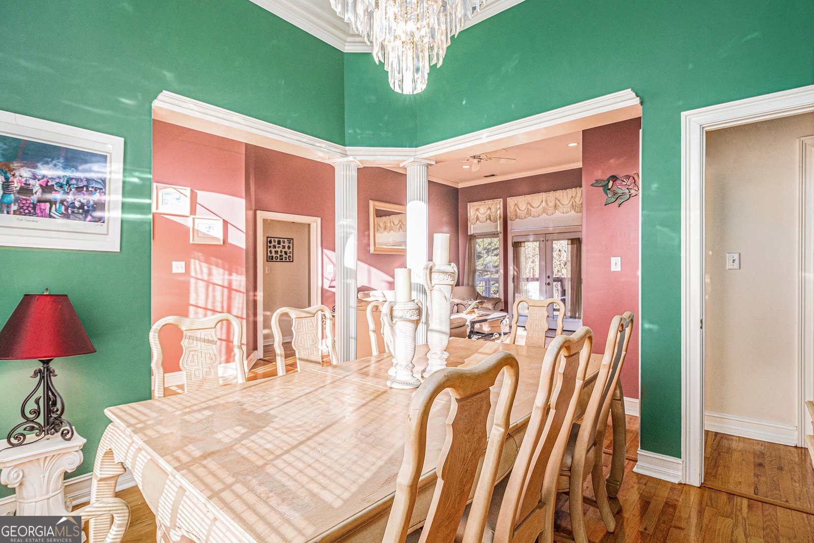 502 Rover Road Williamson - 8