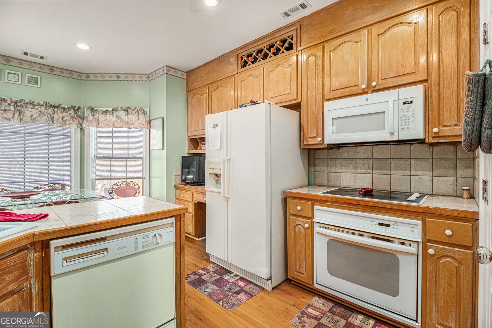 502 Rover Road Williamson - 9