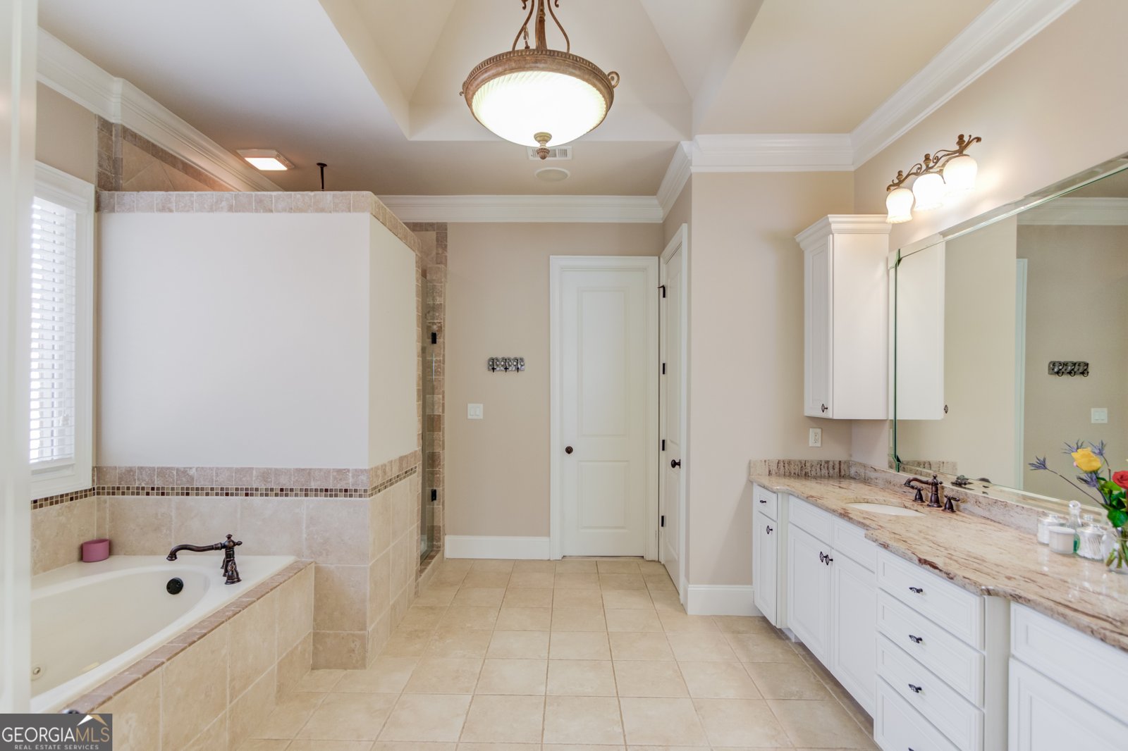 5016 Deer Creek Court Flowery Branch - 23