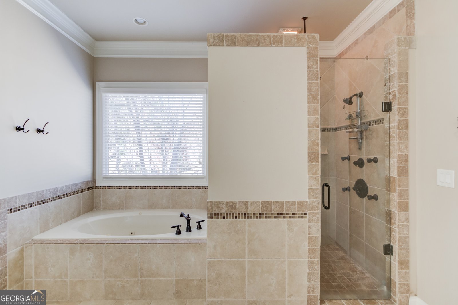 5016 Deer Creek Court Flowery Branch - 24