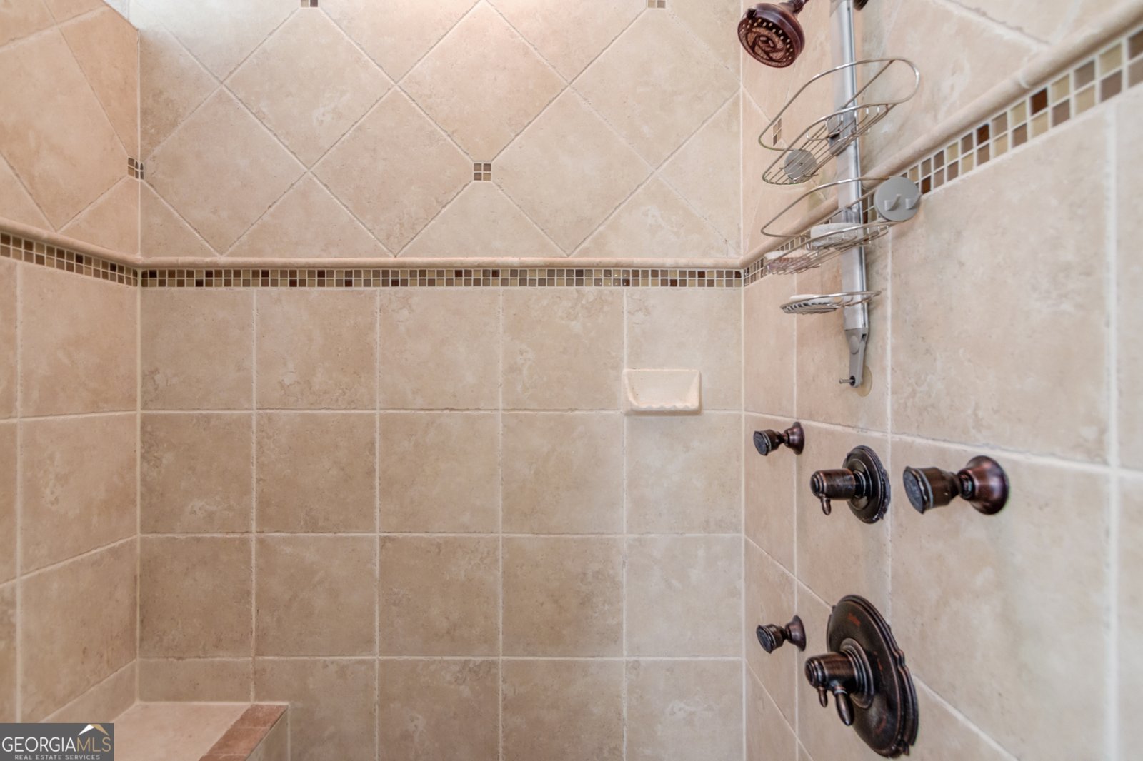 5016 Deer Creek Court Flowery Branch - 25