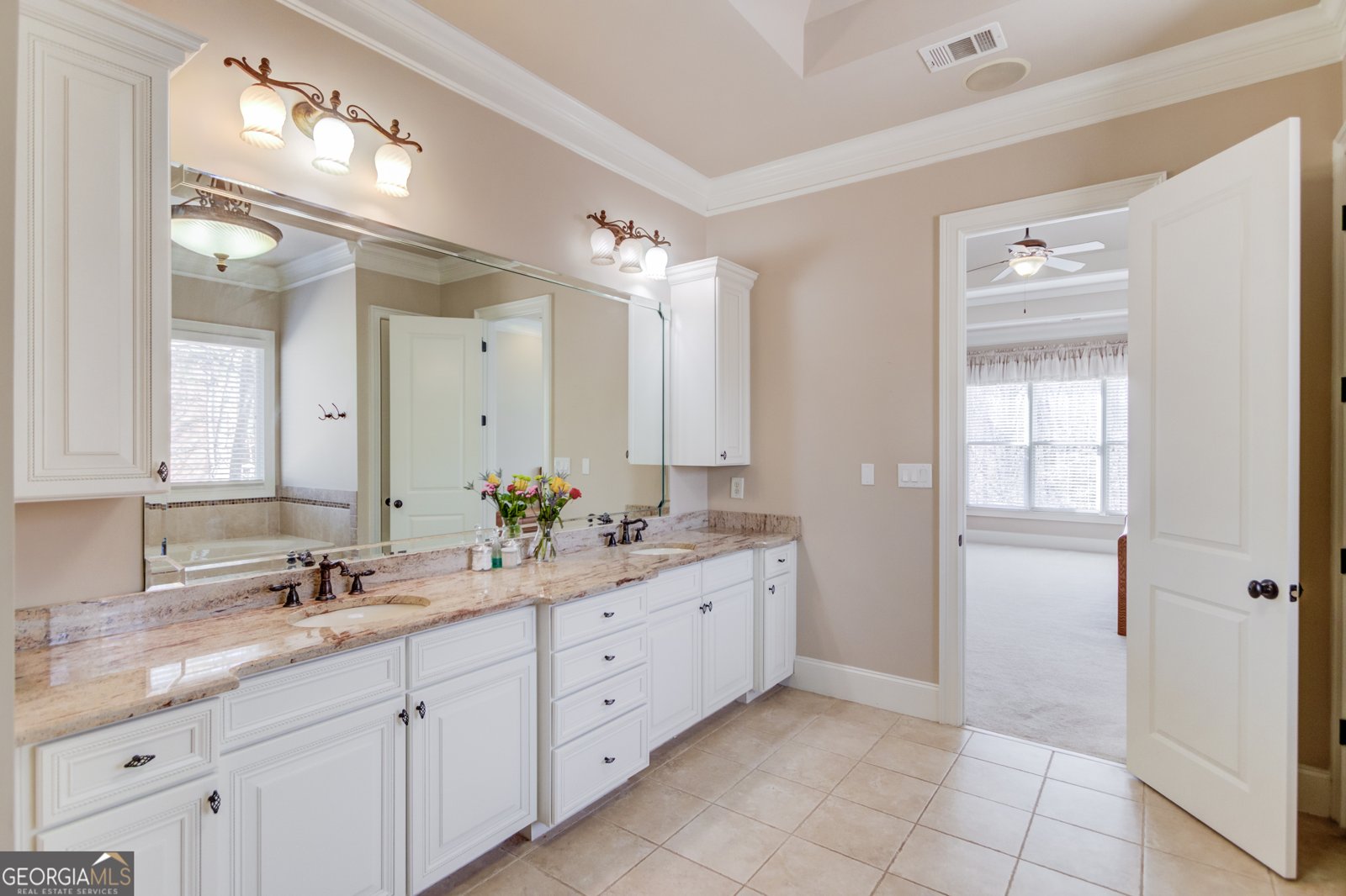 5016 Deer Creek Court Flowery Branch - 26