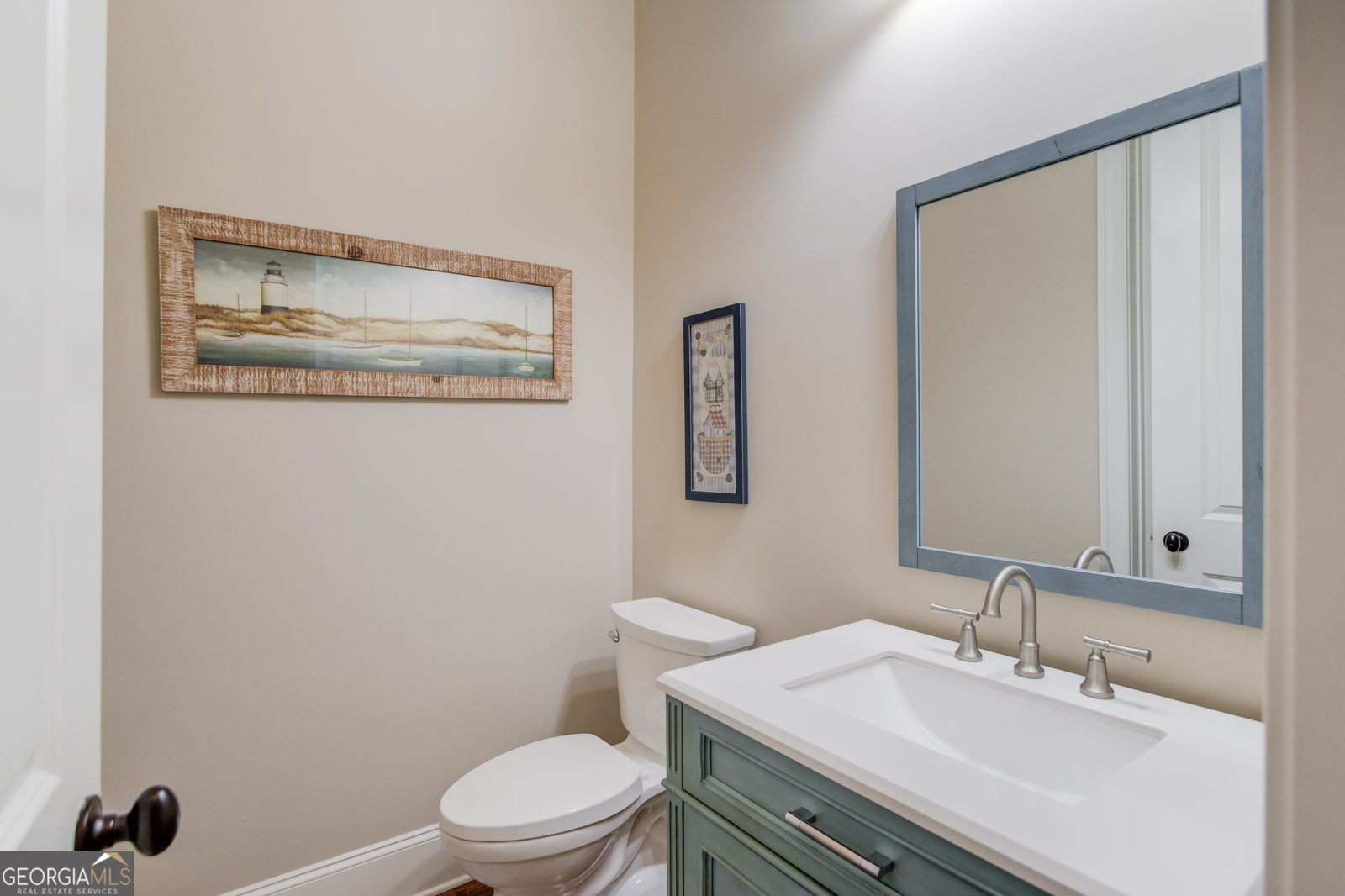 5016 Deer Creek Court Flowery Branch - 28
