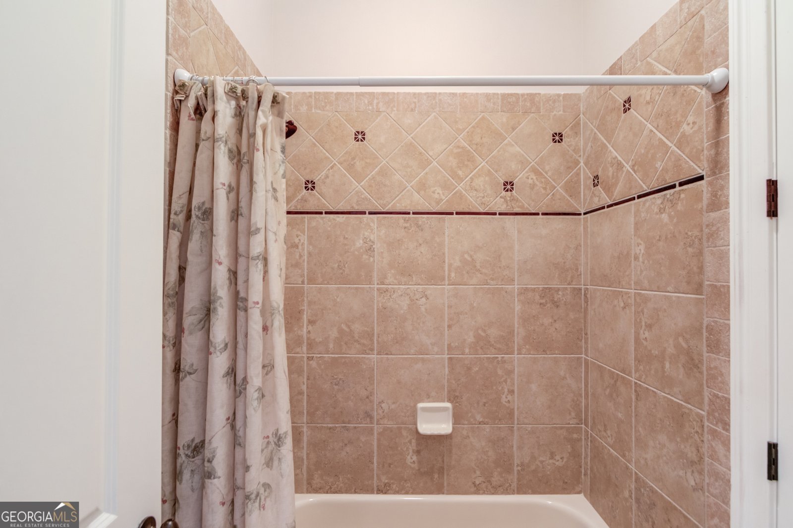 5016 Deer Creek Court Flowery Branch - 29