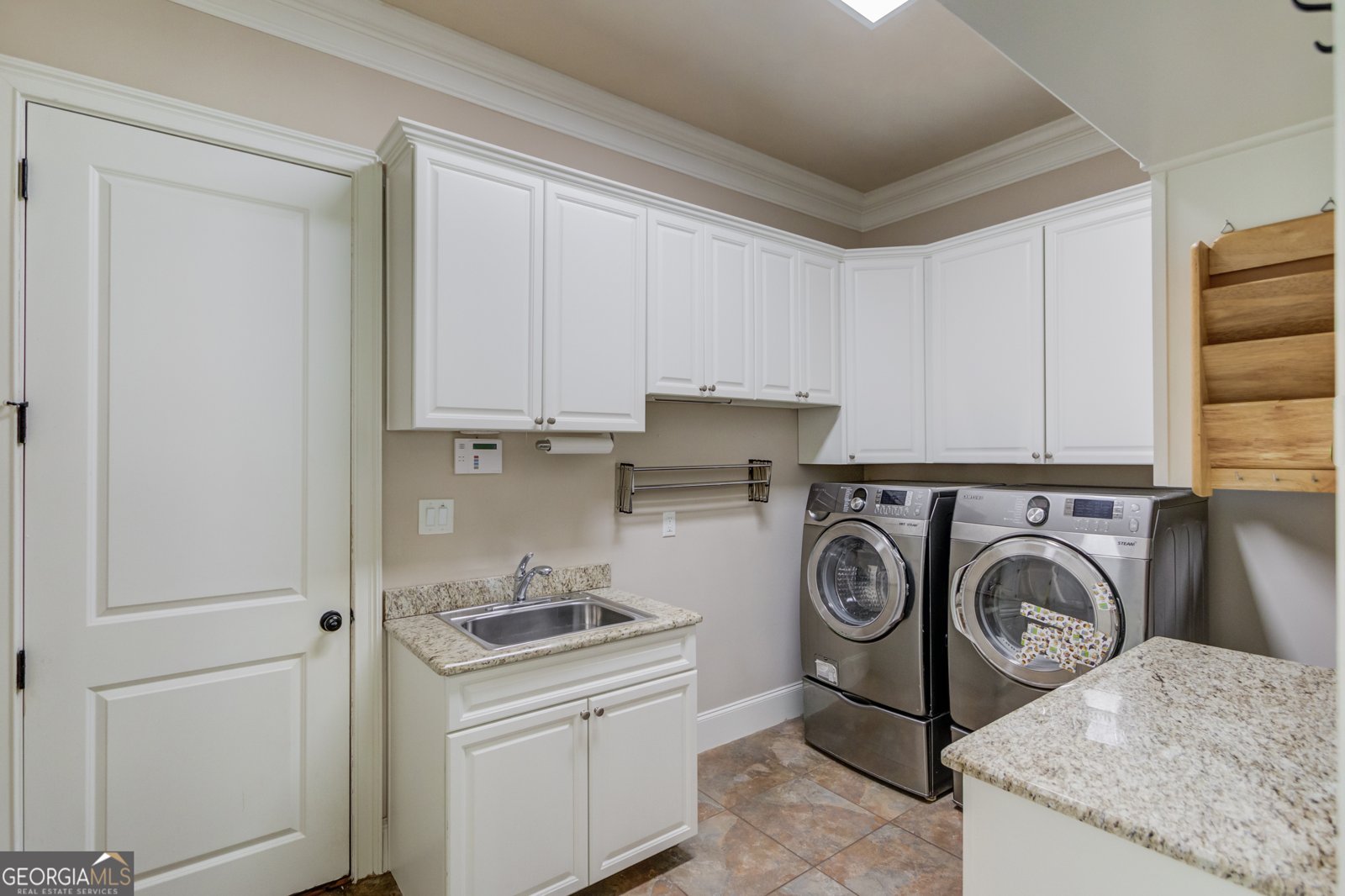5016 Deer Creek Court Flowery Branch - 30