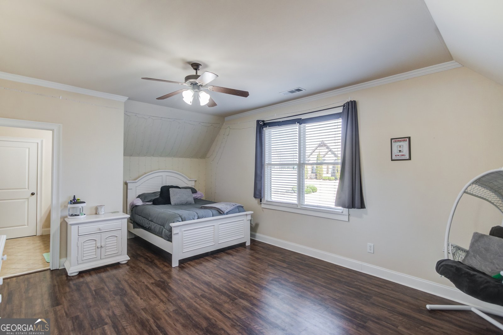 5016 Deer Creek Court Flowery Branch - 33