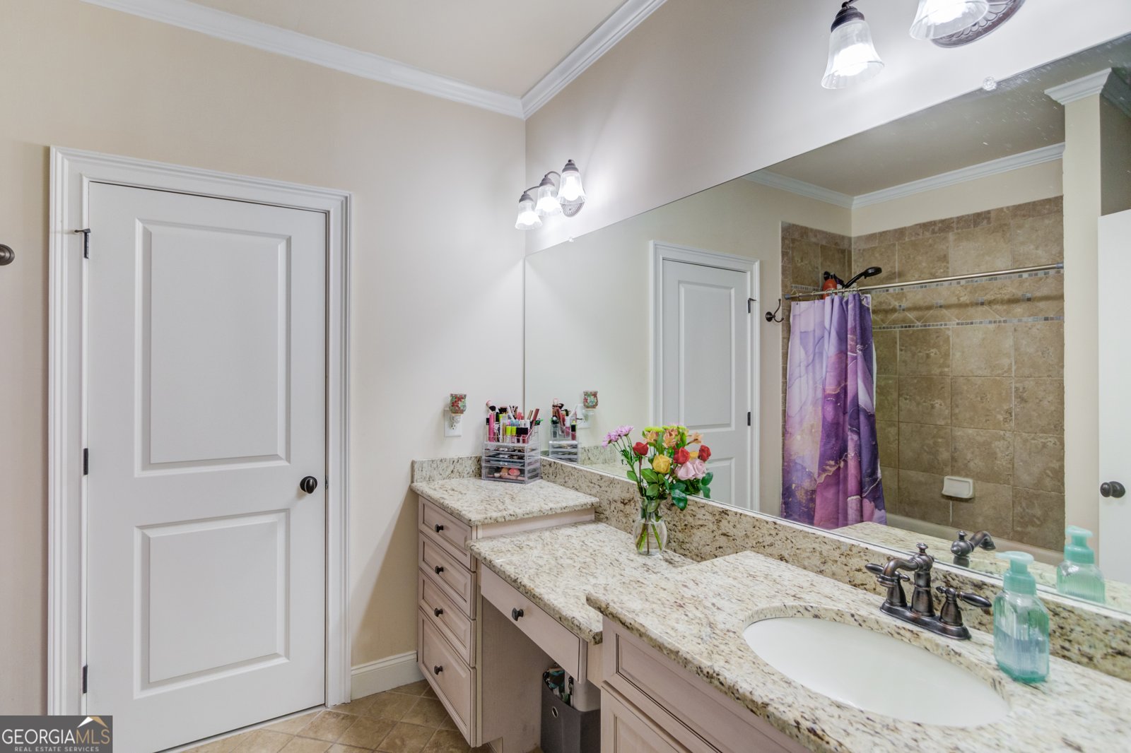 5016 Deer Creek Court Flowery Branch - 34