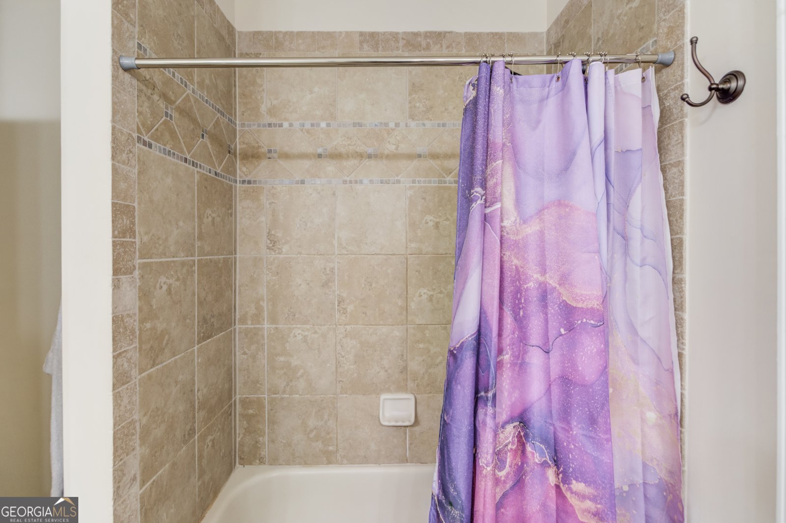 5016 Deer Creek Court Flowery Branch - 35