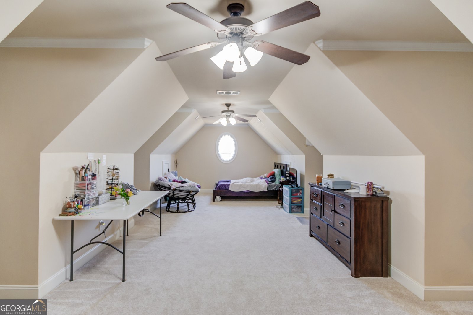 5016 Deer Creek Court Flowery Branch - 37