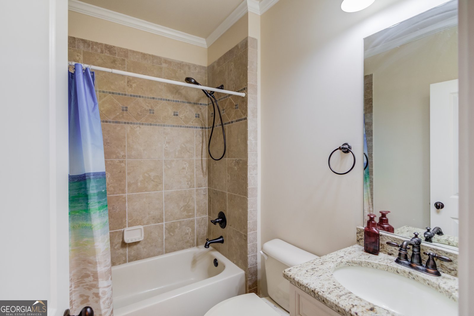 5016 Deer Creek Court Flowery Branch - 39