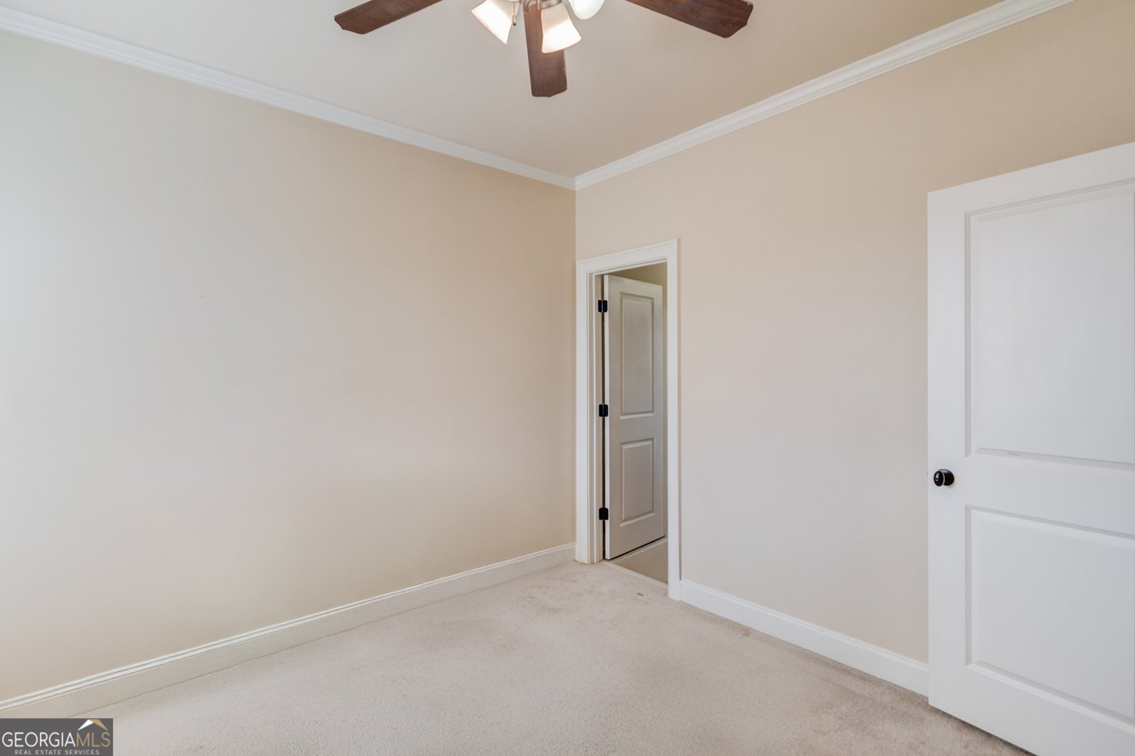 5016 Deer Creek Court Flowery Branch - 40