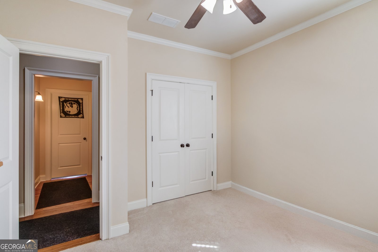 5016 Deer Creek Court Flowery Branch - 41