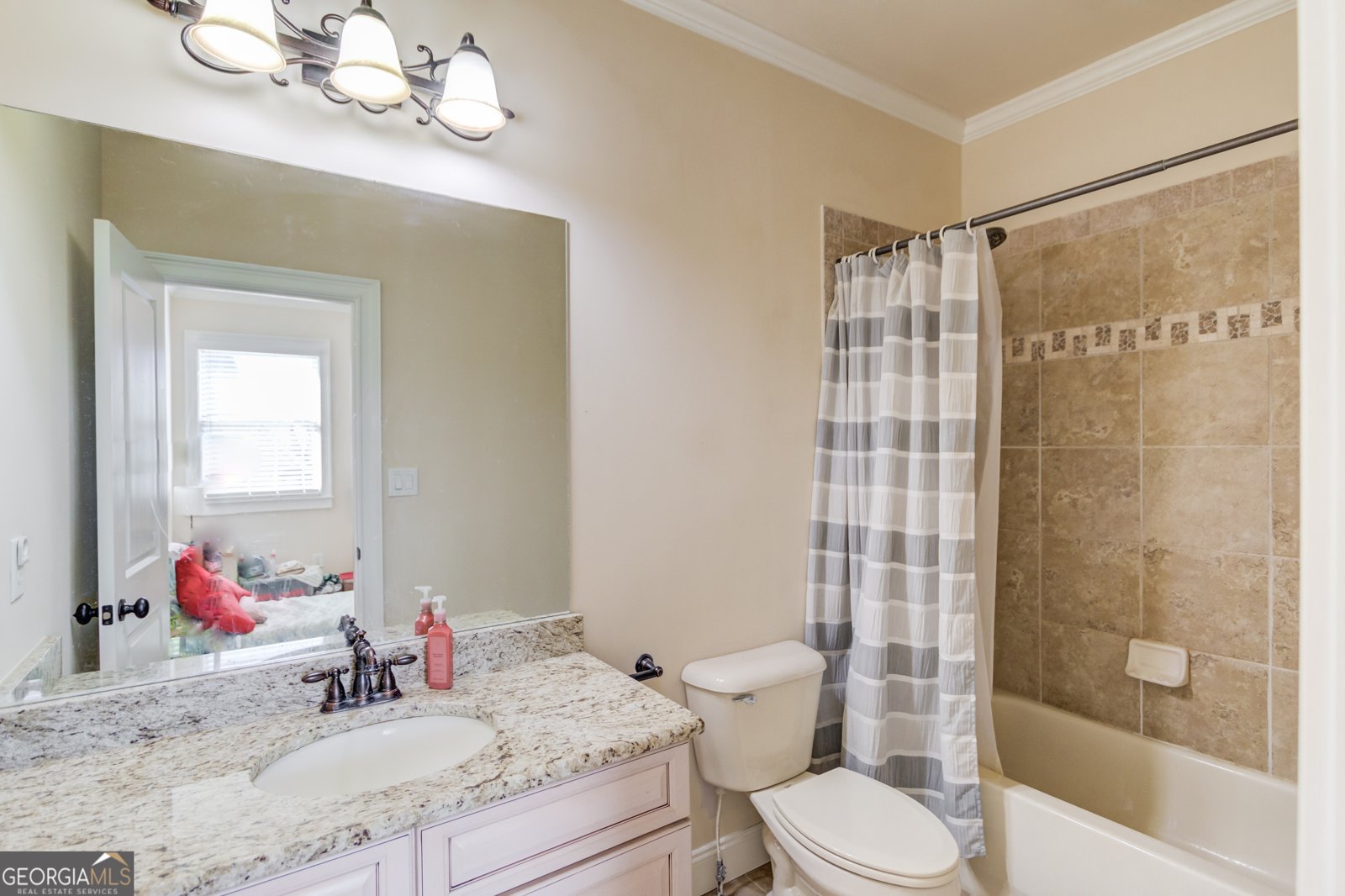 5016 Deer Creek Court Flowery Branch - 42
