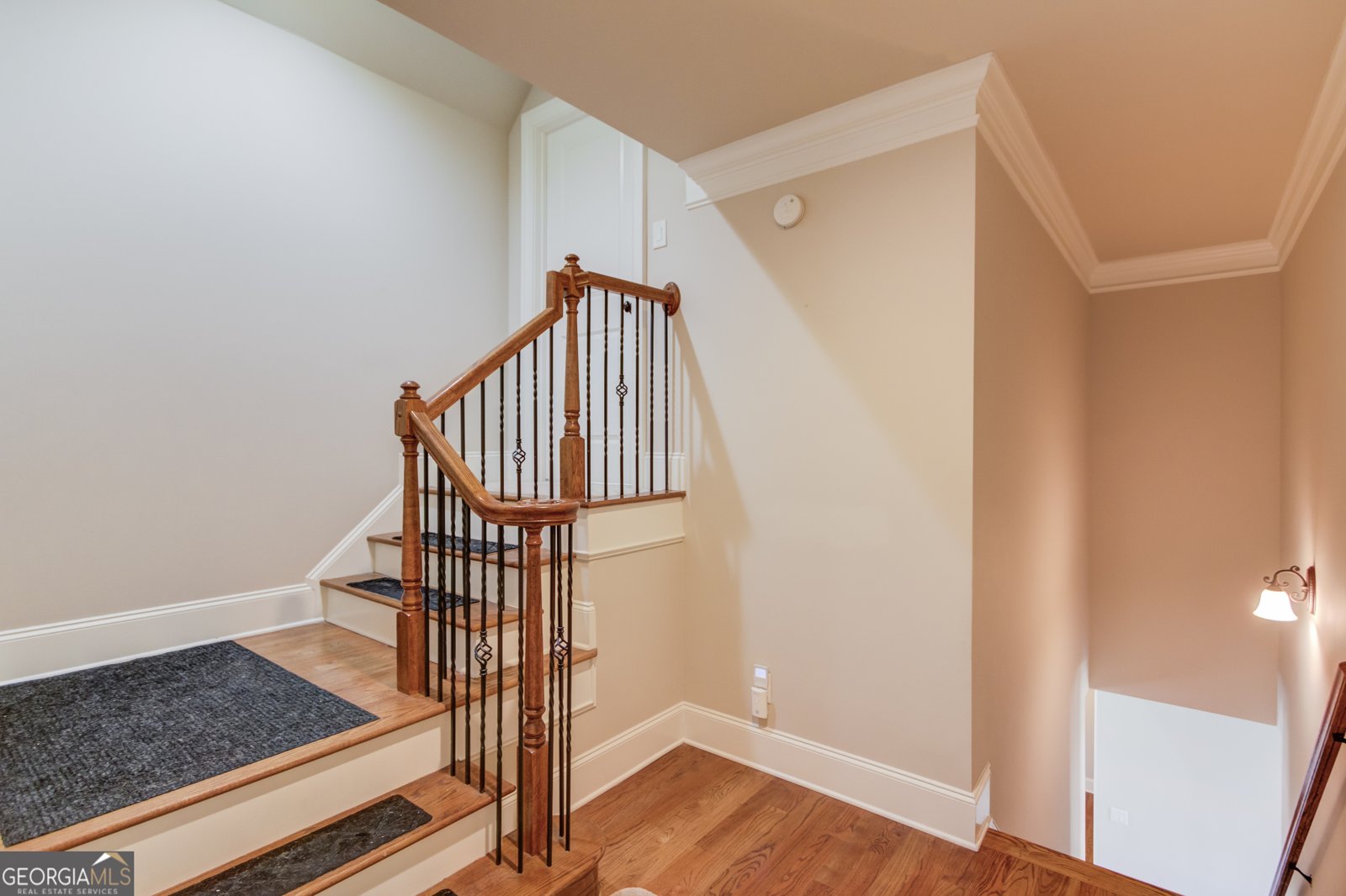 5016 Deer Creek Court Flowery Branch - 43