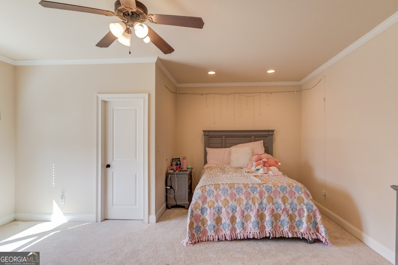 5016 Deer Creek Court Flowery Branch - 44