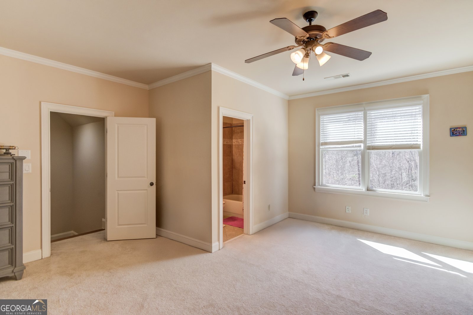 5016 Deer Creek Court Flowery Branch - 45