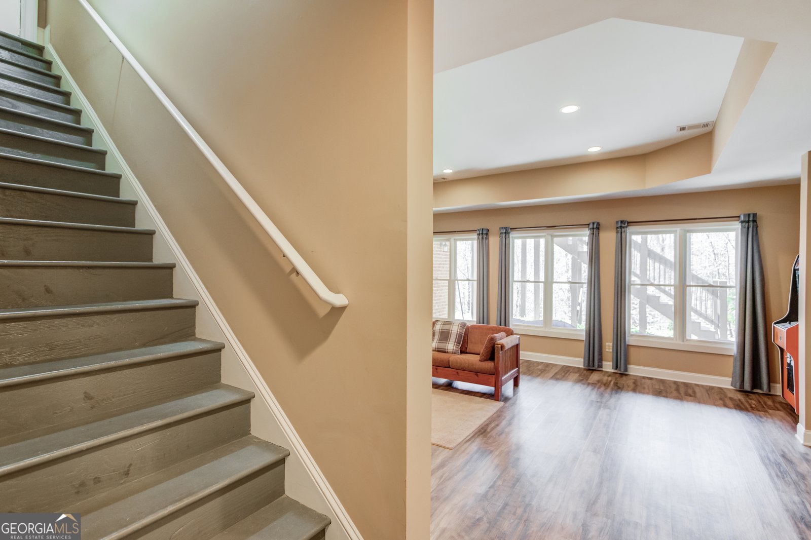 5016 Deer Creek Court Flowery Branch - 47