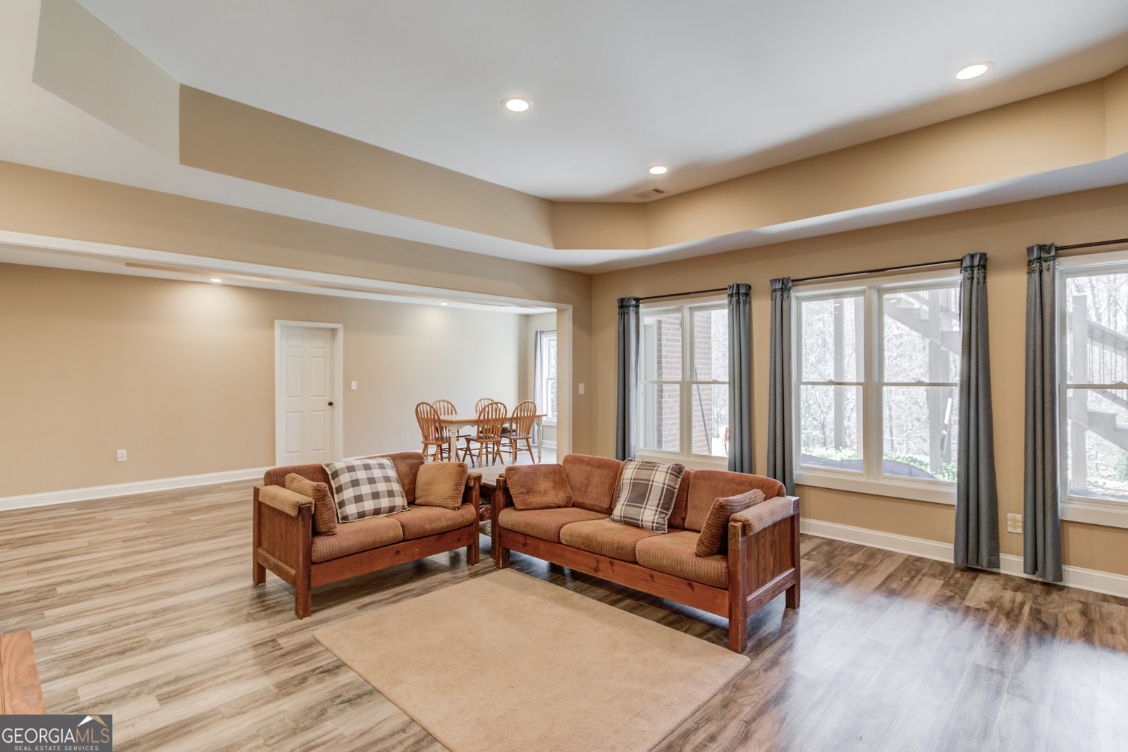 5016 Deer Creek Court Flowery Branch - 48