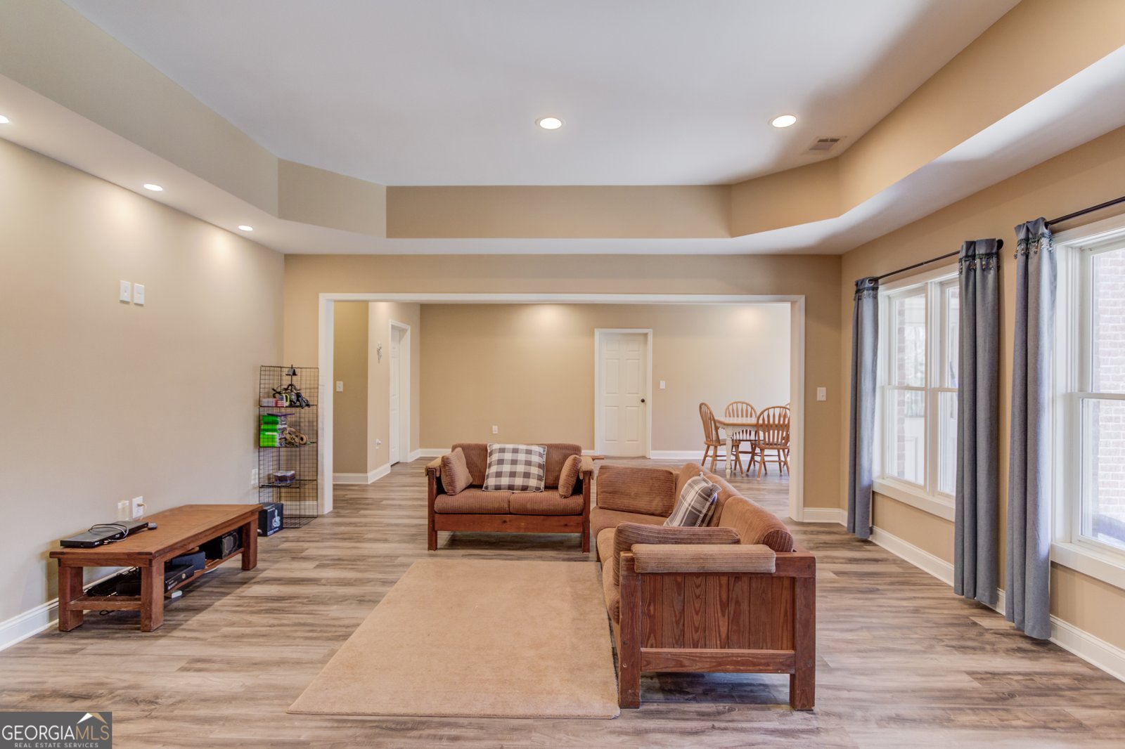 5016 Deer Creek Court Flowery Branch - 49