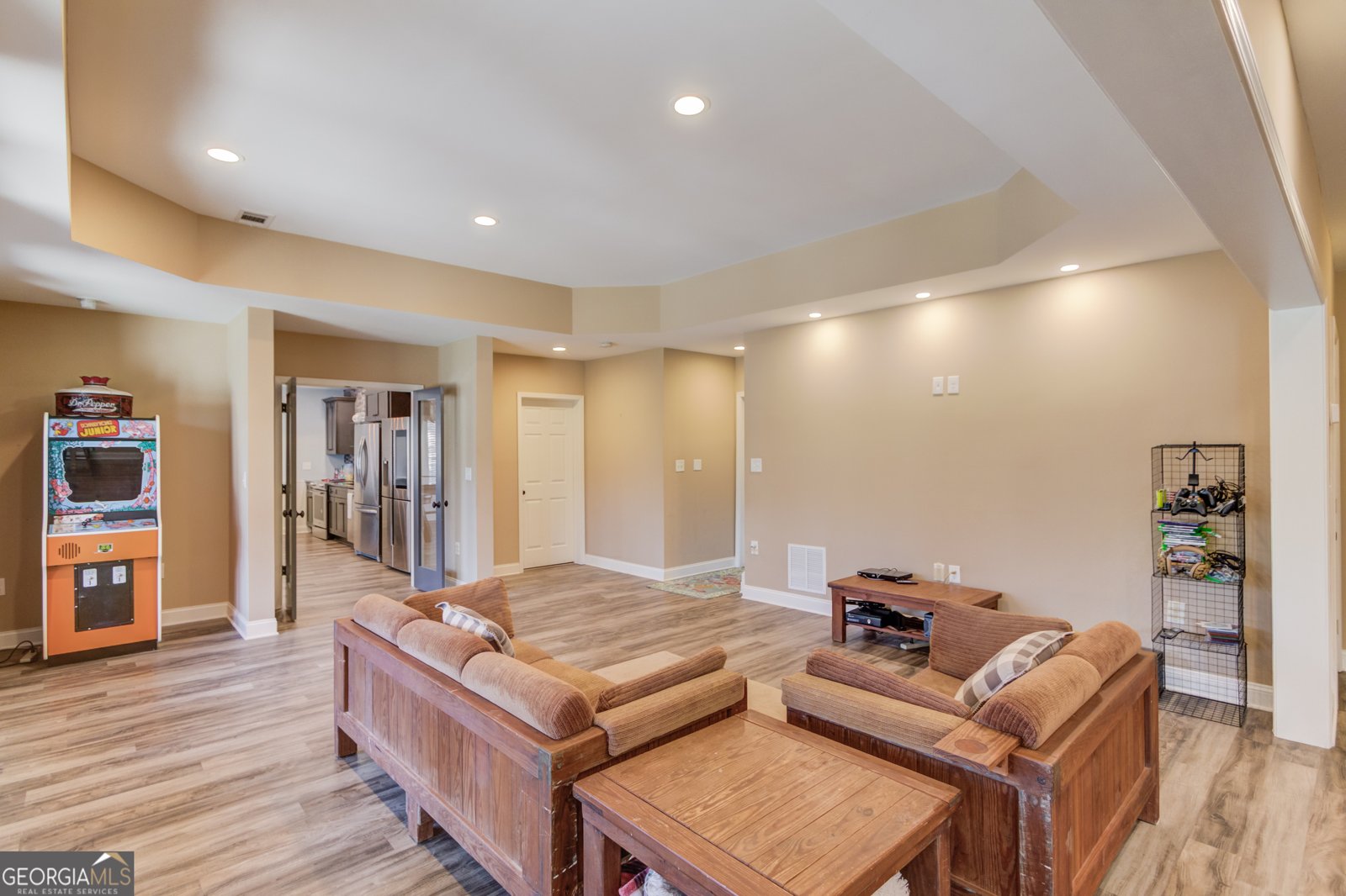 5016 Deer Creek Court Flowery Branch - 50
