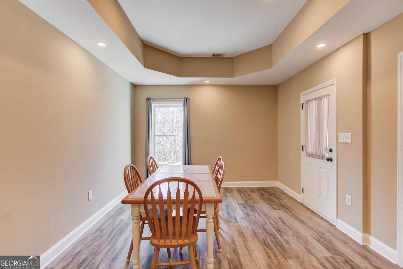 5016 Deer Creek Court Flowery Branch - 51