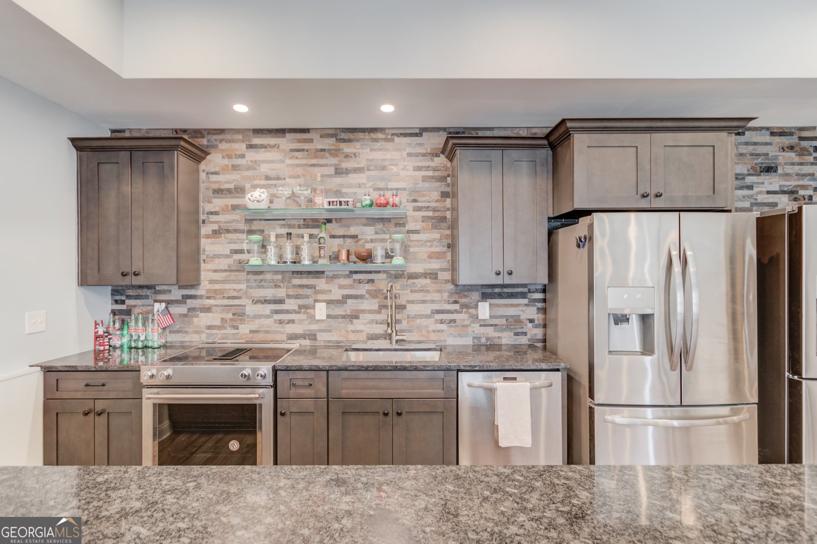 5016 Deer Creek Court Flowery Branch - 53