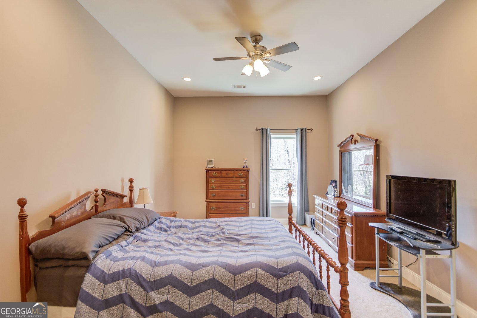 5016 Deer Creek Court Flowery Branch - 56