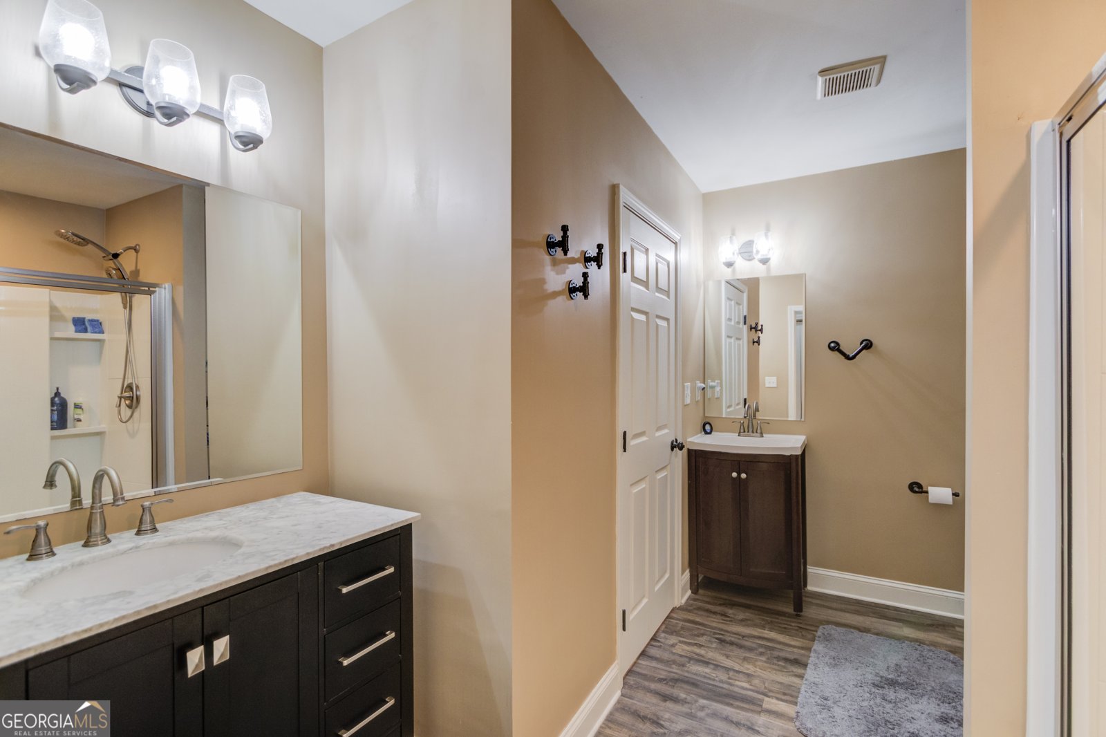 5016 Deer Creek Court Flowery Branch - 58