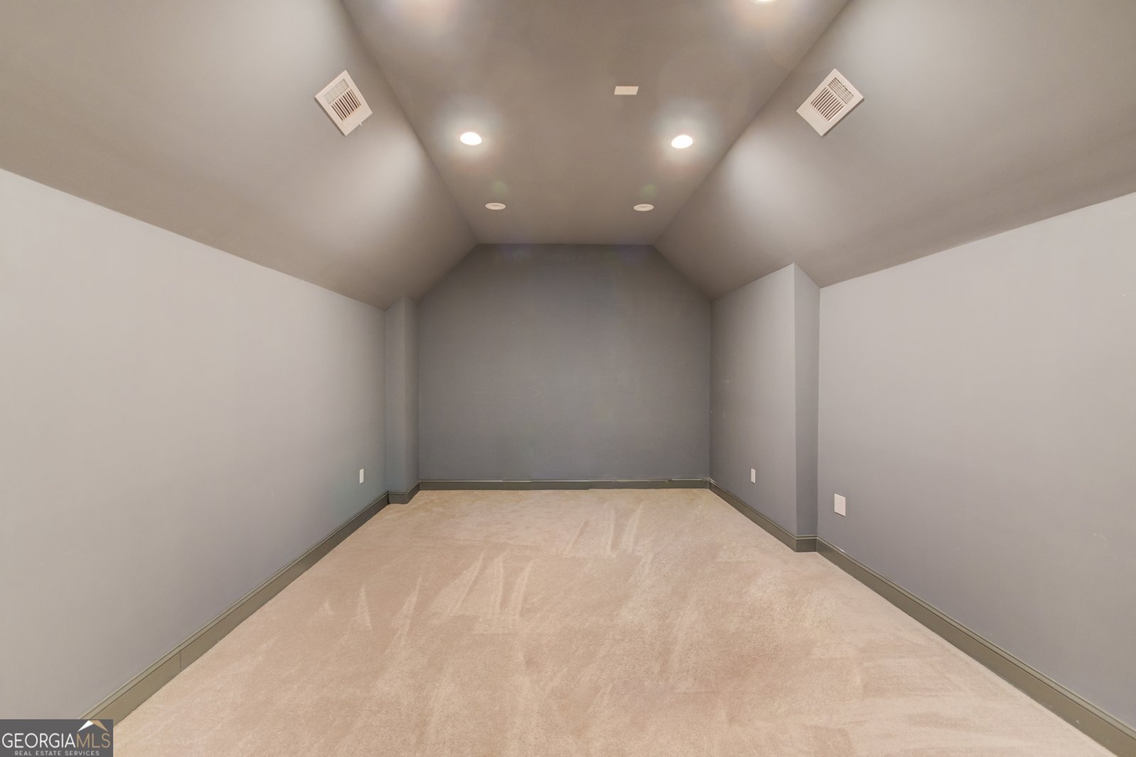 5016 Deer Creek Court Flowery Branch - 60