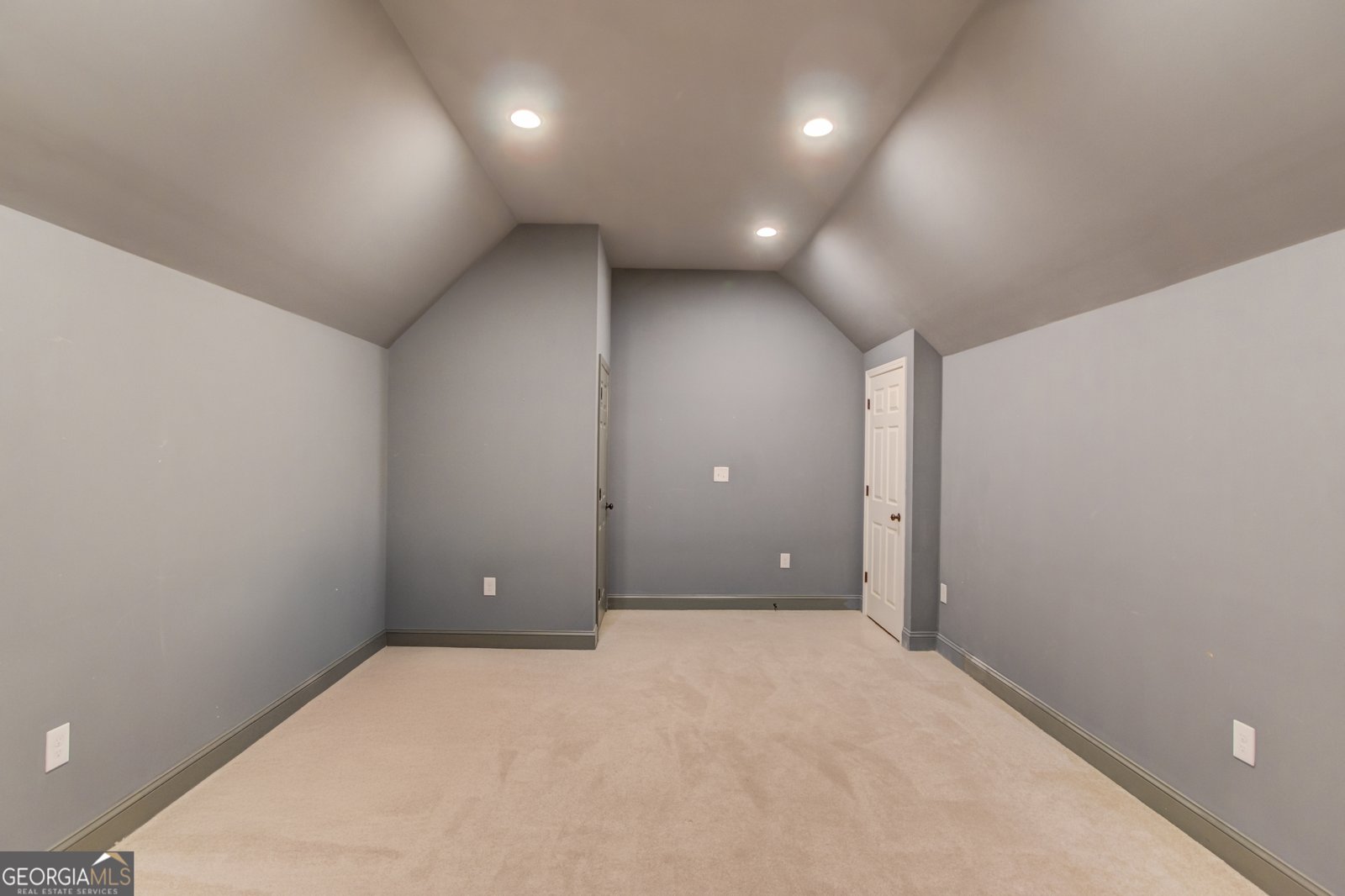 5016 Deer Creek Court Flowery Branch - 61