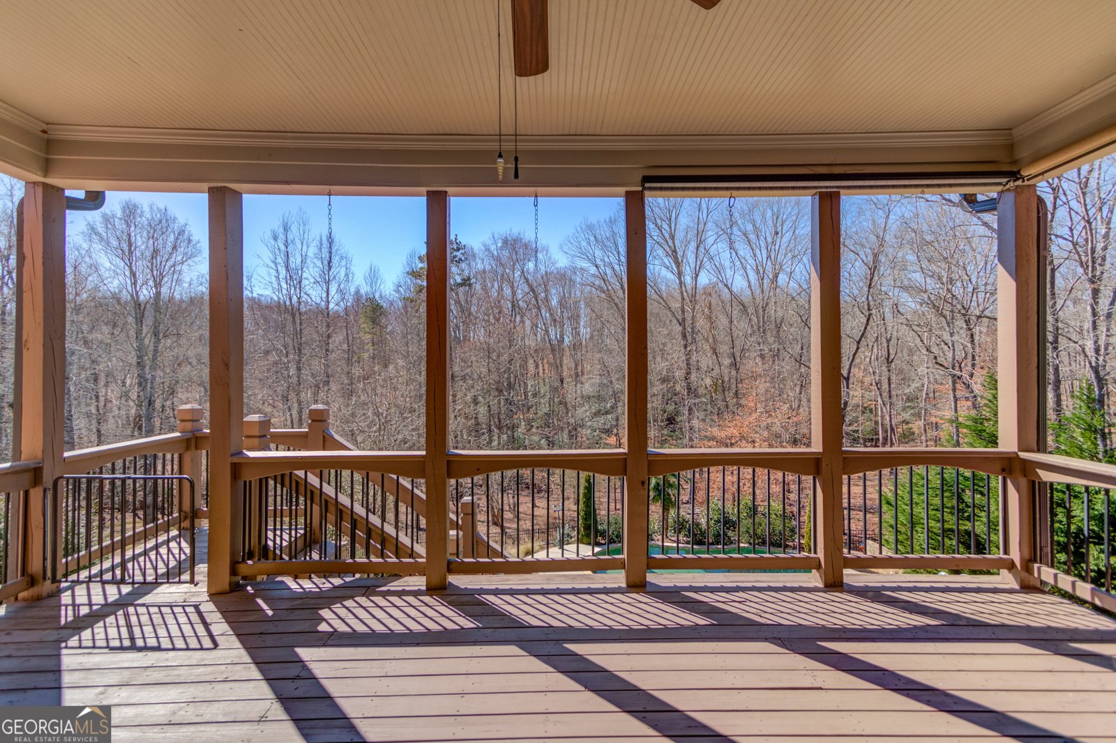 5016 Deer Creek Court Flowery Branch - 62