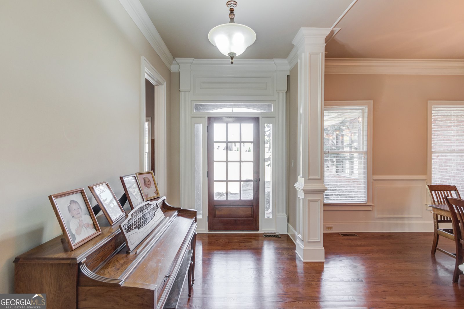 5016 Deer Creek Court Flowery Branch - 7