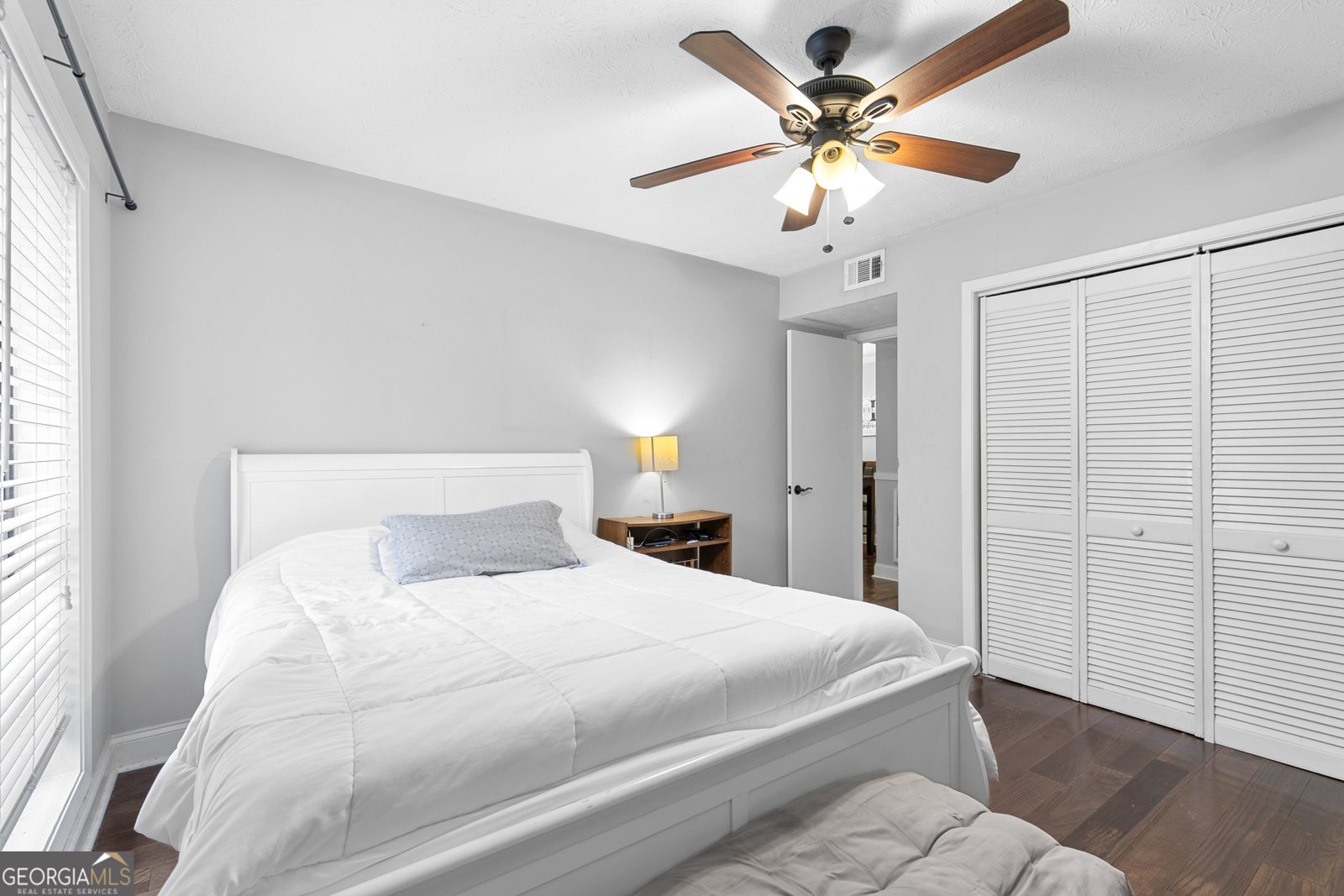 2710 Cumberland Court Smyrna - 10