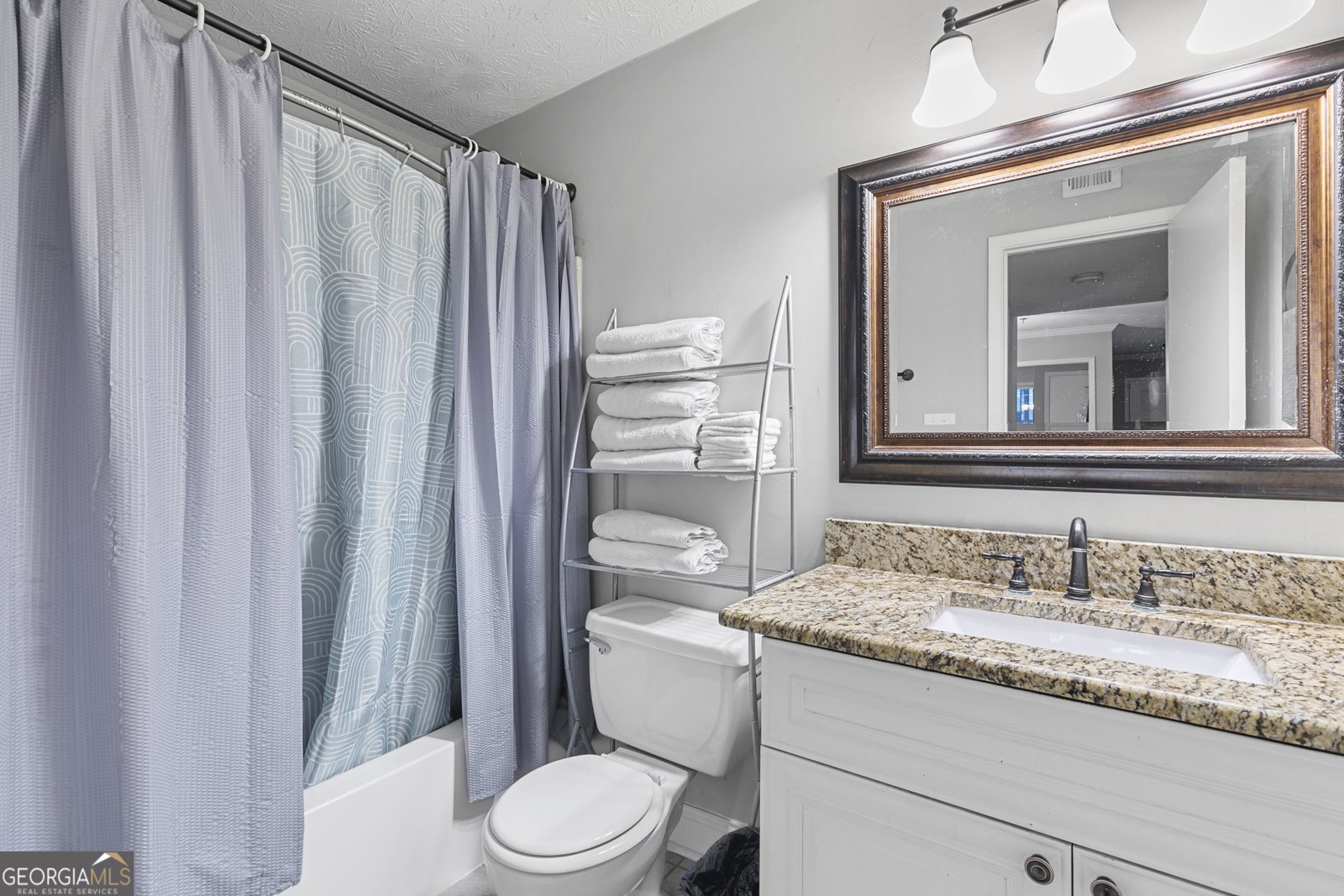 2710 Cumberland Court Smyrna - 11