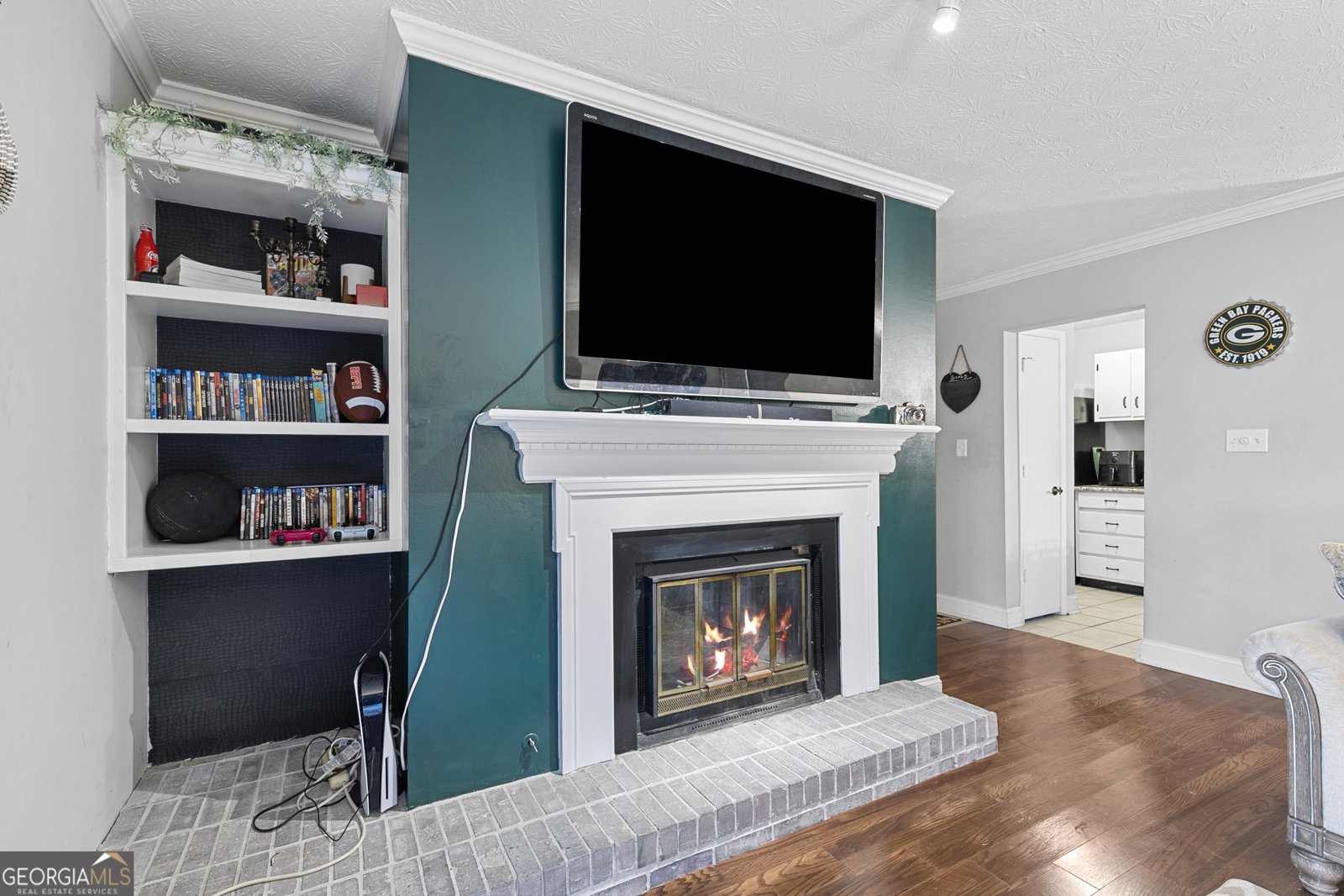 2710 Cumberland Court Smyrna - 12